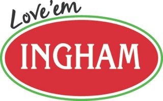 Ingham