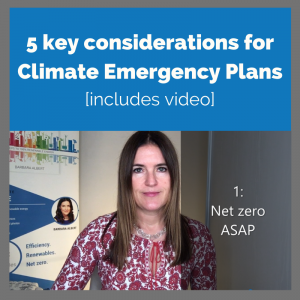 5 key considerations featured image