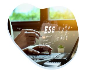 ASRS compliance