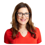 Picture of Barbara Albert