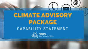 Capability statements featured image - website